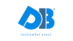 DB Consulting Tackle Whats Next
